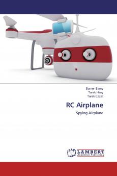 RC Airplane
