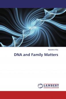 DNA and Family Matters