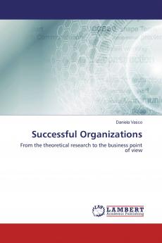 Successful Organizations