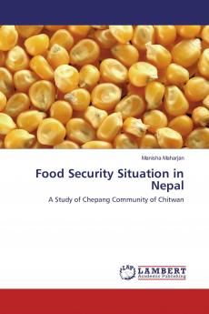 Food Security Situation in Nepal