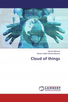 Cloud of things