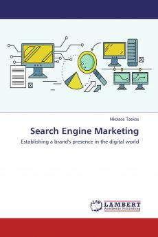 Search Engine Marketing