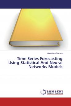 Time Series Forecasting Using Statistical And Neural Networks Models
