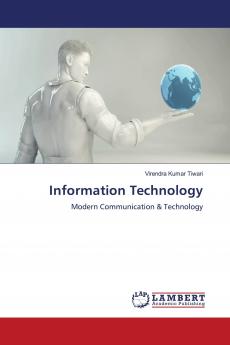 Information Technology