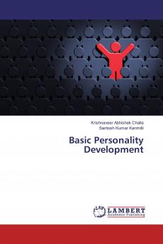 Basic Personality Development