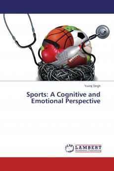 Sports: A Cognitive and Emotional Perspective