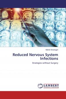Reduced Nervous System Infections