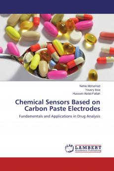 Chemical Sensors Based on Carbon Paste Electrodes