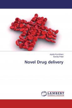 Novel Drug delivery