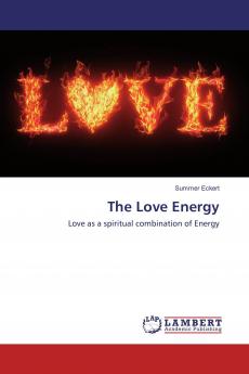 The Love Energy
