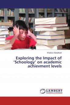 Exploring the Impact of ���Schoology��� on academic achievment levels