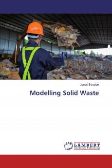 Modelling Solid Waste