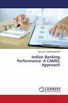 Indian Banking Performance