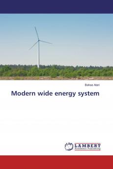 Modern wide energy system