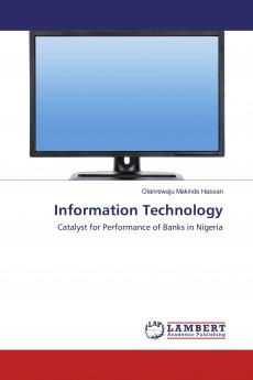 Information Technology