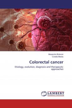 Colorectal cancer