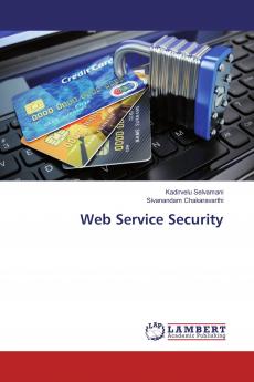 Web Service Security