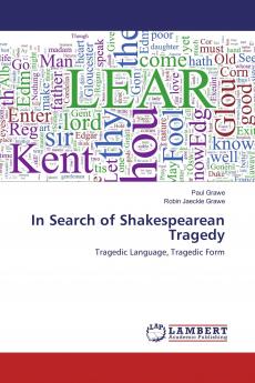 In Search of Shakespearean Tragedy
