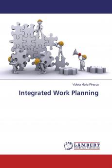Integrated Work Planning