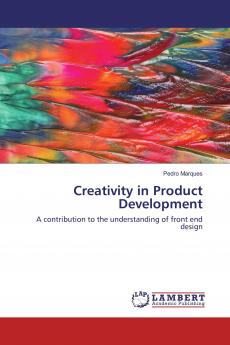 Creativity in Product Development