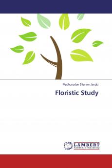 Floristic Study