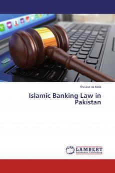 Islamic Banking Law in Pakistan