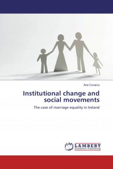 Institutional change and social movements