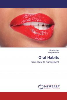 Oral Habits