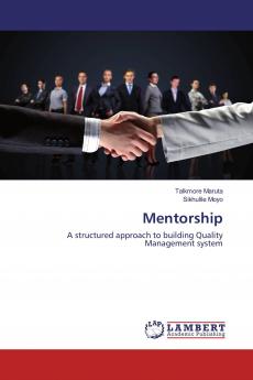 Mentorship