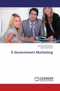 E-Government Marketing