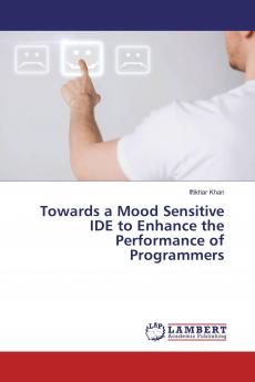 Towards a Mood Sensitive IDE to Enhance the Performance of Programmers