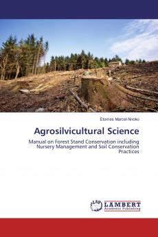 Agrosilvicultural Science