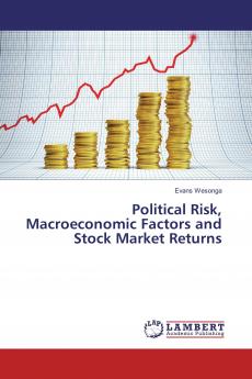 Political Risk Macroeconomic Factors and Stock Market Returns