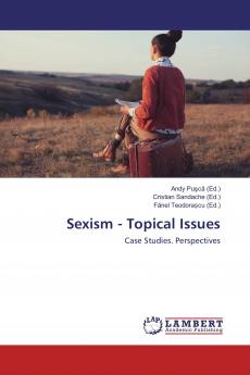 Sexism - Topical Issues