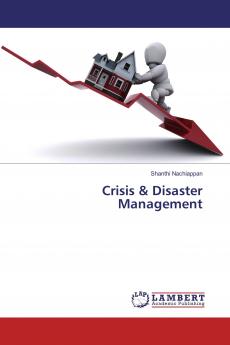 Crisis & Disaster Management