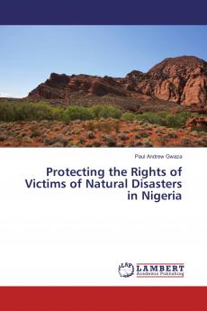 Protecting the Rights of Victims of Natural Disasters in Nigeria
