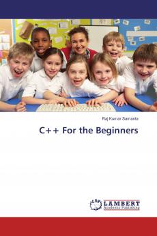 C++ For the Beginners
