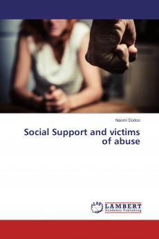 Social Support and victims of abuse
