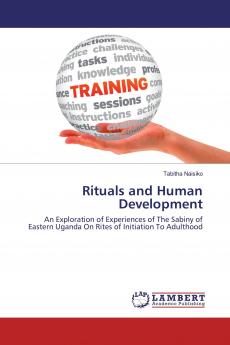 Rituals and Human Development