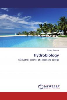 Hydrobiology