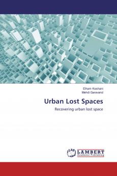 Urban Lost Spaces