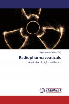Radiopharmaceuticals