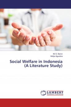 Social Welfare in Indonesia (A Literature Study)