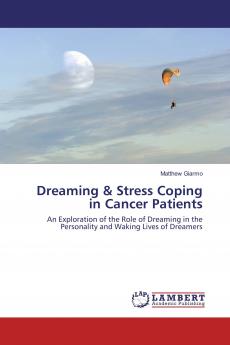 Dreaming & Stress Coping in Cancer Patients