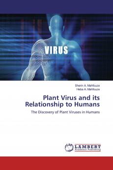 Plant Virus and its Relationship to Humans