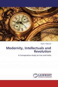Modernity Intellectuals and Revolution