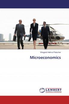 Microeconomics