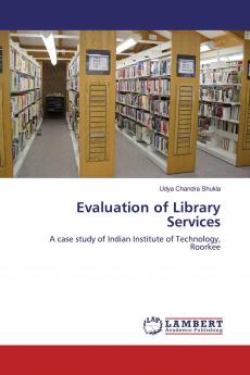 Evaluation of Library Services