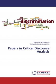 Papers in Critical Discourse Analysis