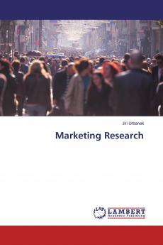 Marketing Research